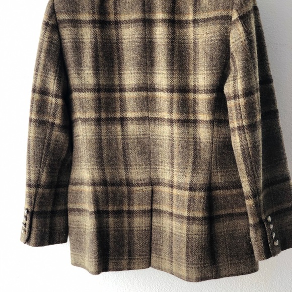 Vintage Ralph Lauren women’s Blazer - Picture 4 of 4